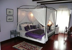 This house is an Experience, in beauty, tranquility, secluded, luxury.