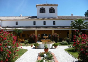 This House Is An Experience In Beauty, Tranquillity And Luxury