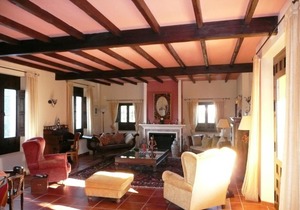 This House Is An Experience In Beauty, Tranquillity And Luxury