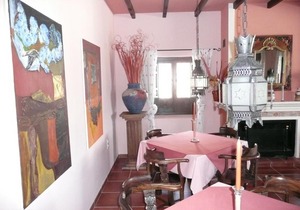This House Is An Experience In Beauty, Tranquillity And Luxury