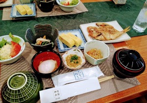 This is Sansou - Vacation STAY 68216v