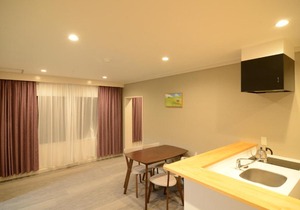 This is Sansou - Vacation STAY 68216v