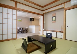 This is Sansou - Vacation STAY 68216v