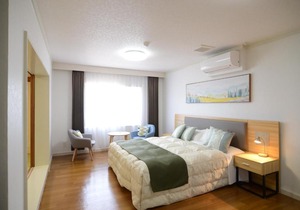 This is Sansou - Vacation STAY 68228v