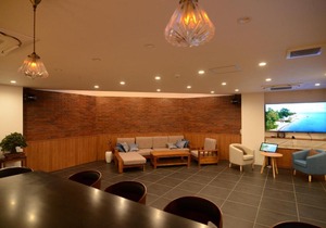 This is Sansou - Vacation STAY 68239v