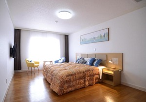 This is Sansou - Vacation STAY 68236v