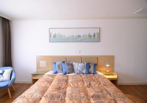 This is Sansou - Vacation STAY 68236v