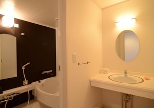 This is Sansou - Vacation STAY 68236v