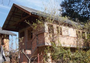 Thitaw II