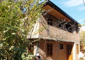 Thitaw II