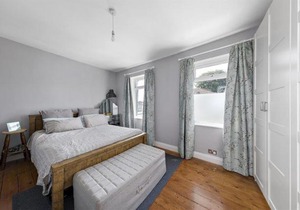 three bedroom bungalow master ensuite gitanga road in nairobi