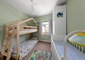 three bedroom bungalow master ensuite gitanga road in nairobi