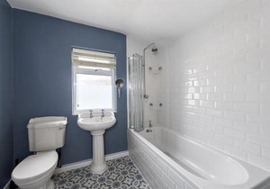 three bedroom bungalow master ensuite gitanga road in nairobi
