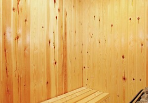 Three-Bedroom Holiday home in Sæby 15