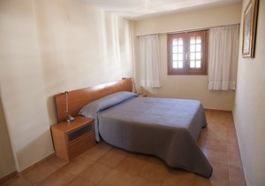 Three Bedroom Sea View Penthouse;internal space from 102m2 and terrace from 25m2