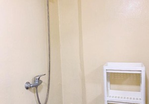 Three Cats Hostel