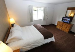 Thunderbird Resort Club