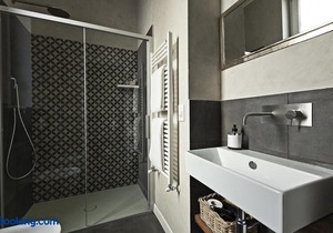 Tiaré Home Milano