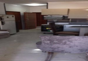 Tiba studio/pool/kitchen/washer