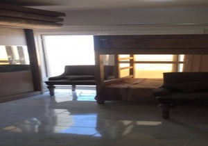 Tiba studio/pool/kitchen/washer