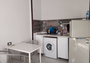 Tiba View G52 - Cosy studio Near El Gouna