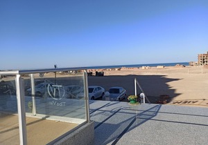 Tiba View G52 - Cosy studio Near El Gouna