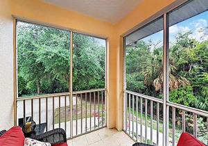 Tidelands Townhome Unit 321