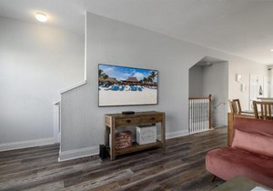 Tideview Circle Unit 38 Condo