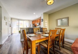 Tideview Circle Unit 38 Condo