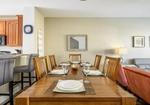 Tideview Circle Unit 38 Condo