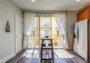 Tideview Circle Unit 38 Condo