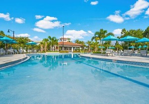 Tideview Circle Unit 57 Condo
