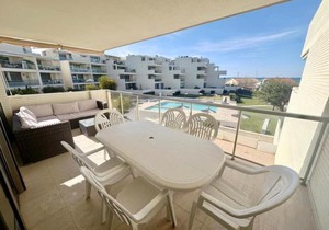 Tierra de Mar 26 by homeprive