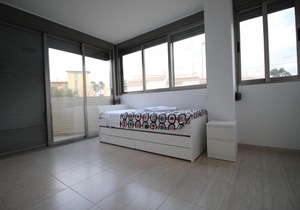 Tierra de Mar 36 by homeprive