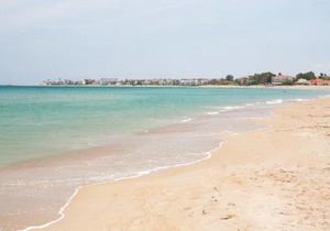 Tierra de Mar 41 by homeprive