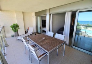 Tierra de mar 67 by homeprive