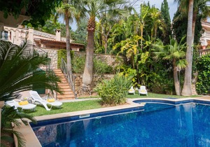 Tierraseca