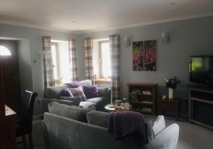 Tigh Craggan - Uk10203
