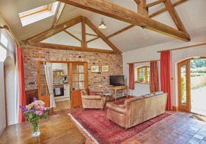 Till Barn - UK11155