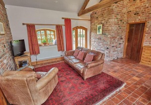 Till Barn - UK11155