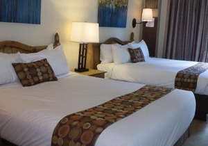 Timber Creek Lodge 229
