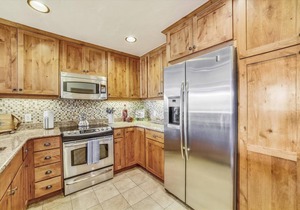 Timberline Cove 203