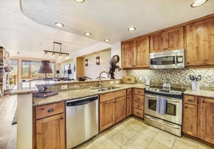 Timberline Cove 203