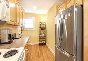 Timbers G-1- Mountain Condo, Gated Resort, Indoor/Outdoor Pools and Hot Tub, Fitness Area, Fishin.