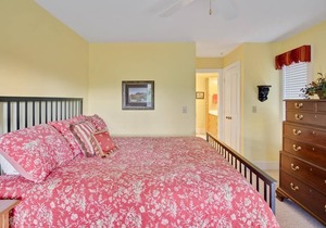 Timbers G-1- Mountain Condo, Gated Resort, Indoor/Outdoor Pools and Hot Tub, Fitness Area, Fishin.