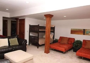 Time to book your summer getaway! 15% discount for week long bookings.