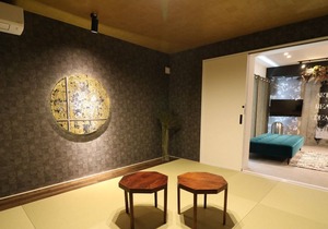 TK Standard 5 minutes walk from subway station / Sapporo Hokkaidō