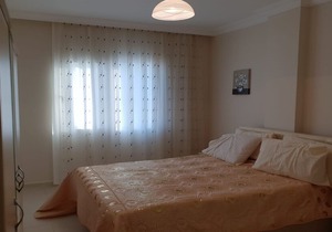 TK4047 in Didim