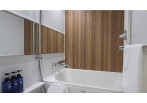 Tmark City Hotel Sapporo Odori - Vacation STAY 85615v
