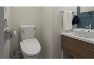 Tmark City Hotel Sapporo Odori - Vacation STAY 85615v